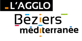 COMMUNAUTE D'AGGLOMERATION BEZIERS MEDITERRANEE.png